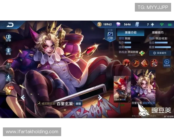 下载ag真人手机版无需繁琐步骤，快速下载安装享受高清游戏画质和流畅操作体验