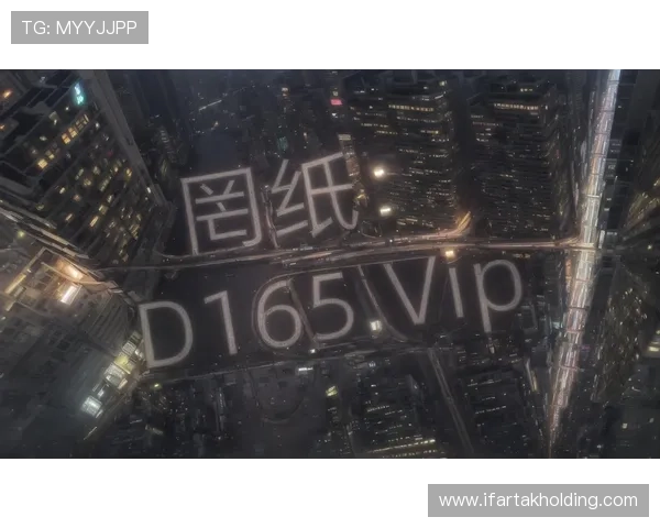 了解AG亚洲登陆的游戏种类与特色，让娱乐体验更加丰富多彩