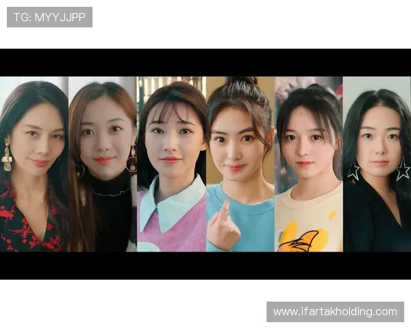 体验凯发真人在线观看带来的真实互动游戏感受享受最专业的在线真人娱乐服务