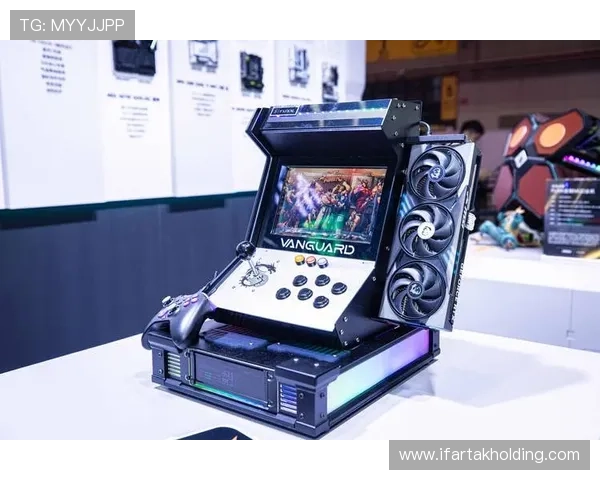 亚游aga8电游优质的用户体验设计，带来沉浸式的线上娱乐享受