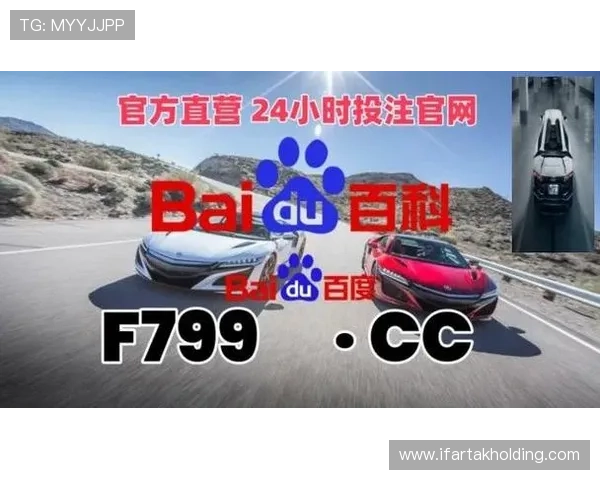 凯发ag旗舰厅网址最新登录入口,安全稳定的官方平台推荐 凯发ag旗舰厅网址最新登录入口,安全稳定的官方平台推荐