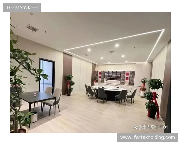 加入AG VIP厅尊享尊贵特权，开启奢华娱乐新体验