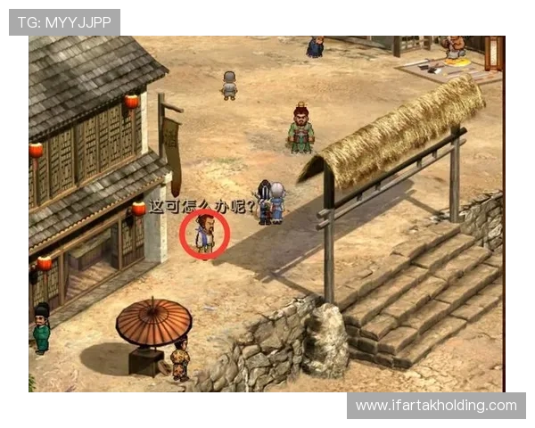 和记ag旗舰平台为什么成为玩家首选的娱乐圣地,全面解析其独特优势与信誉保障 和记ag旗舰平台为什么成为玩家首选的娱乐圣地,全面解析其独特优势与信誉保障