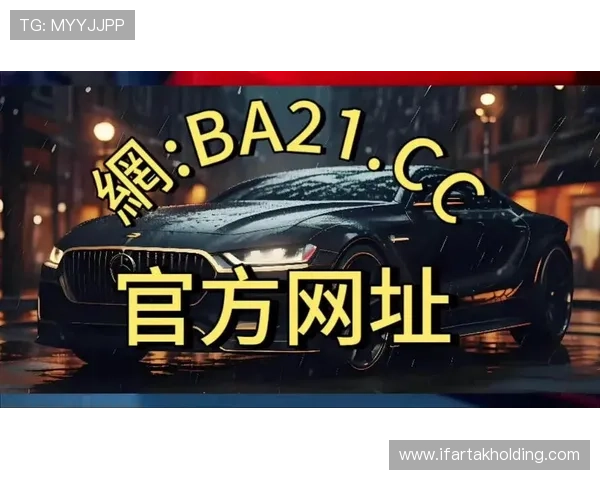 多渠道PA视讯入口大全提供多种登录方式满足不同用户的访问需求