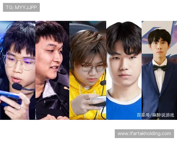 如何选择优质的ag厅k8登录线路提升游戏速度和体验效果