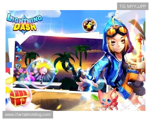 探索ag真人电子软件中最受欢迎的游戏类型和特色玩法