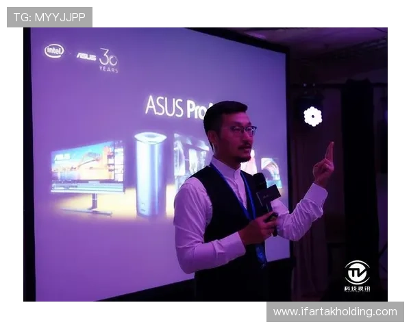 掌握PA视讯下载技巧，轻松获取高清线上娱乐资源