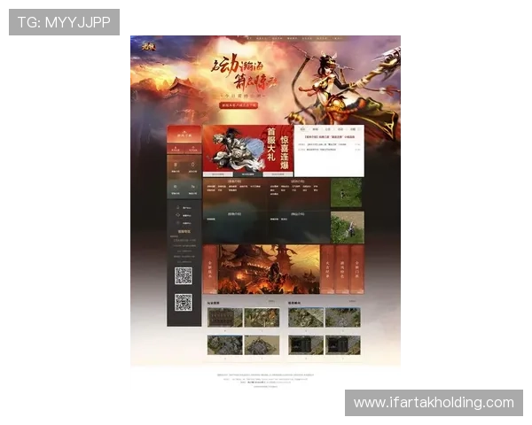 打造专业AG在线官网平台，提供最新游戏资讯与优质客户服务