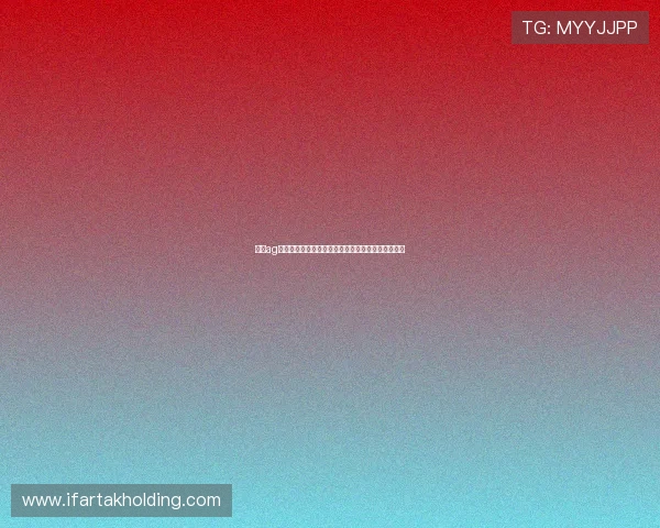 提升ag电子技巧的实战经验分享助你在激烈竞争中脱颖而出 提升ag电子技巧的实战经验分享助你在激烈竞争中脱颖而出