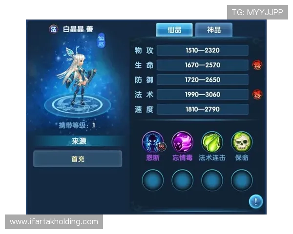 最新攻略:如何高效使用利来ag旗舰厅下载进行游戏娱乐 最新攻略:如何高效使用利来ag旗舰厅下载进行游戏娱乐