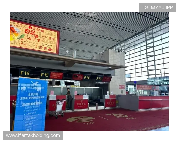 深入了解ag贵宾厅专区为玩家提供的尊贵服务与独特优惠 深入了解ag贵宾厅专区为玩家提供的尊贵服务与独特优惠