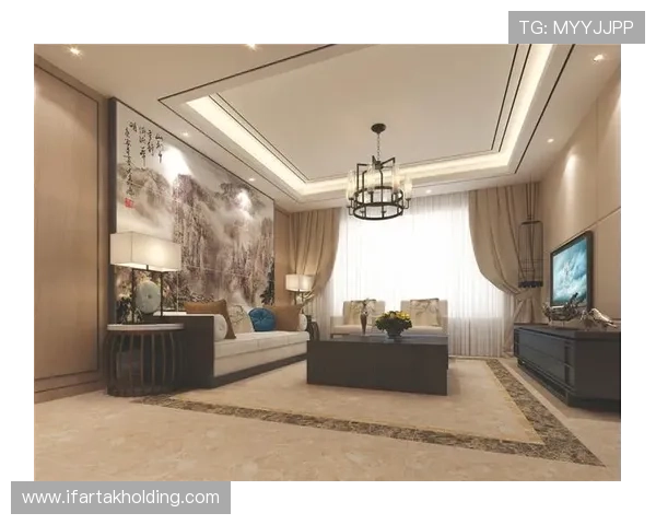 凯发娱乐官网app下载：用户评价与口碑分析，选择放心可靠的娱乐平台