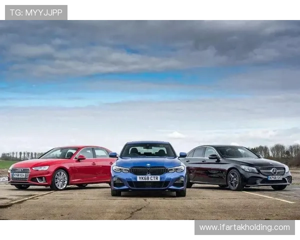 凯发奔驰宝马：探索奔驰与宝马的品牌历史与未来发展趋势