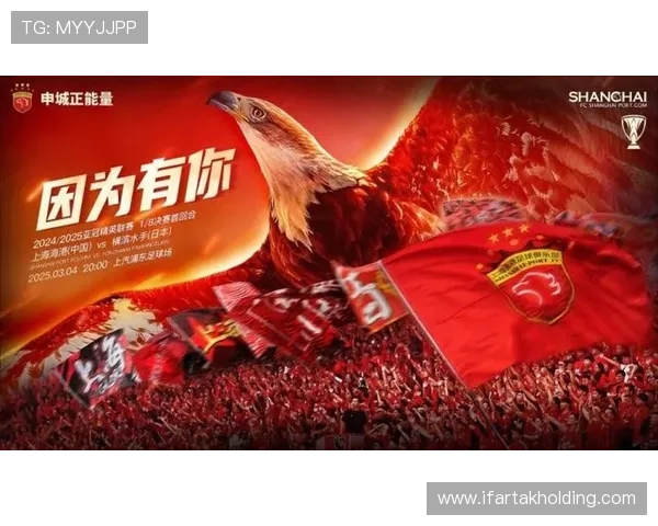 K8凯发真人娱乐平台安全可靠,体验最真实的线上博彩乐趣 K8凯发真人娱乐平台安全可靠,体验最真实的线上博彩乐趣