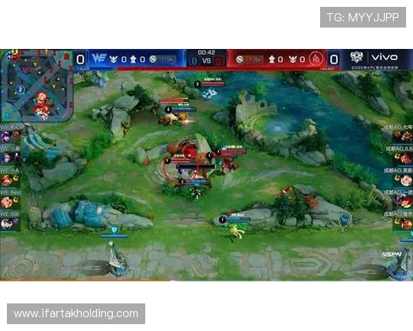 2024年ag网站入口官方最新地址，确保用户安全畅享游戏体验