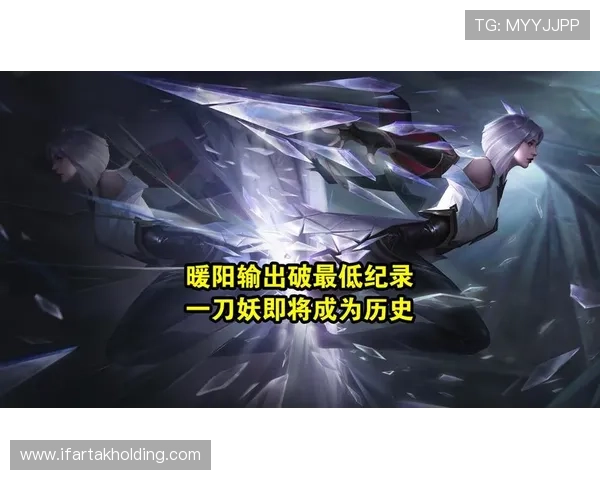 ag手机版官网游戏更新通知与版本升级内容一览，保持游戏最新状态