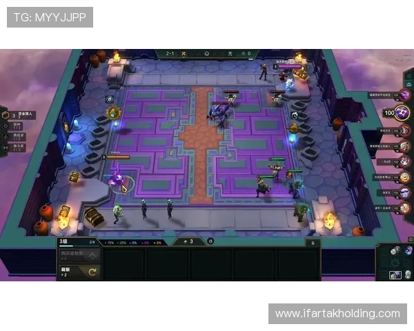 ag8娱乐游戏种类丰富多样满足不同玩家的多样化娱乐需求