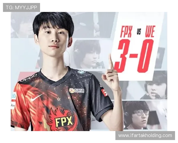 2024年AG亚娱手机版最新优惠福利,丰富游戏内容助你轻松实现盈利梦想 2024年AG亚娱手机版最新优惠福利,丰富游戏内容助你轻松实现盈利梦想