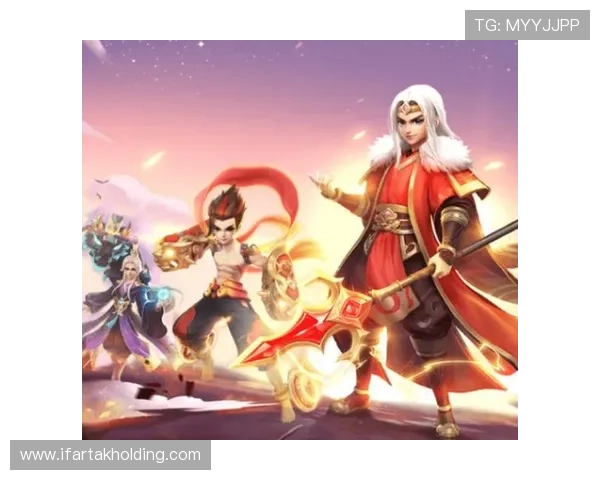 2024年最受欢迎的ag电子游戏娱乐平台推荐,助你轻松畅享丰富多彩的游戏体验