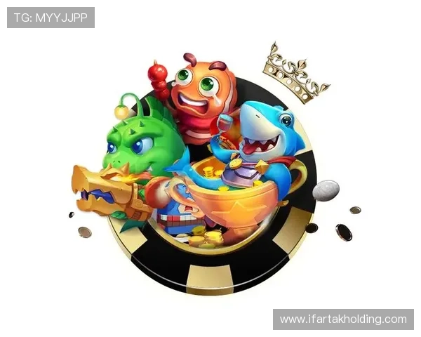 AG国际网站登录入口全面升级，助力玩家轻松畅享高效安全的博彩体验