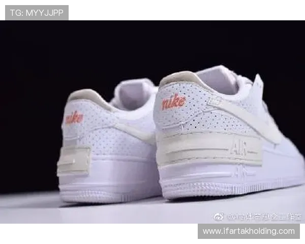 AG体育客户端官方账号注册与登录流程详解,快速开启你的体育竞技之旅