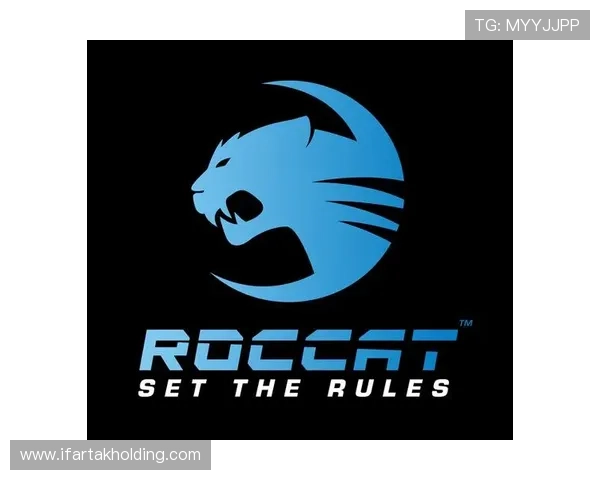 AG电游会员注册后如何快速激活账户享受全部游戏资源 AG电游会员注册后如何快速激活账户享受全部游戏资源