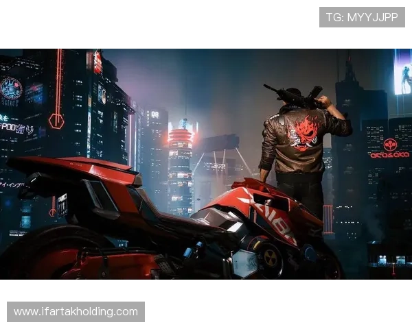 ag视讯亚游网站安全可靠,提供多样化的游戏选择与优质的客户服务 ag视讯亚游网站安全可靠,提供多样化的游戏选择与优质的客户服务