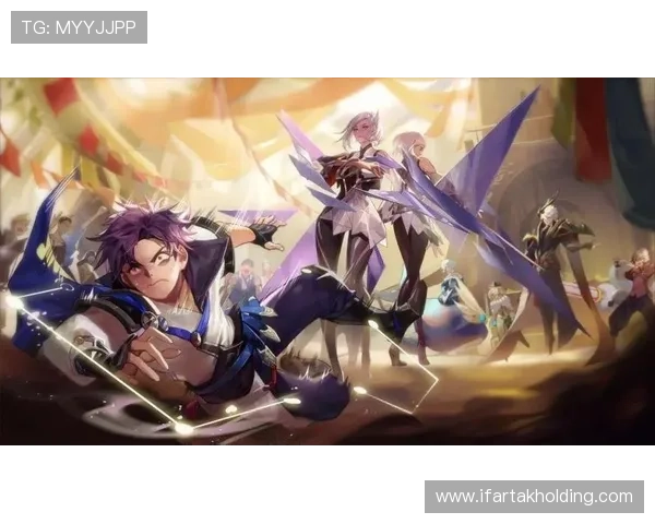 ag真人厅官网提供多样化的真人游戏选择，满足不同玩家的娱乐需求