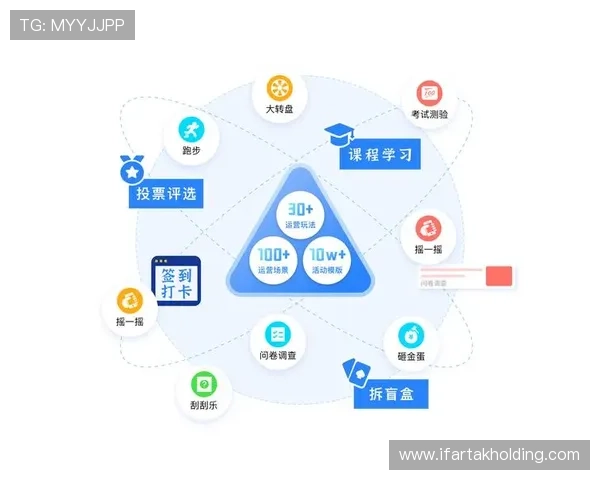 K8体育网站全面升级推出多项新功能，打造用户体验极致的体育娱乐平台