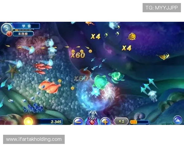 下载AG捕鱼王官方最新版，享受官方正版带来的优质游戏体验