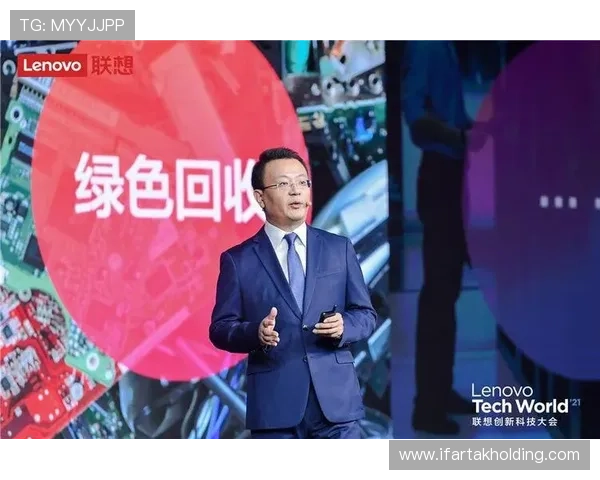 K8真人官方持续优化技术保障，确保每一位玩家的资金与信息安全