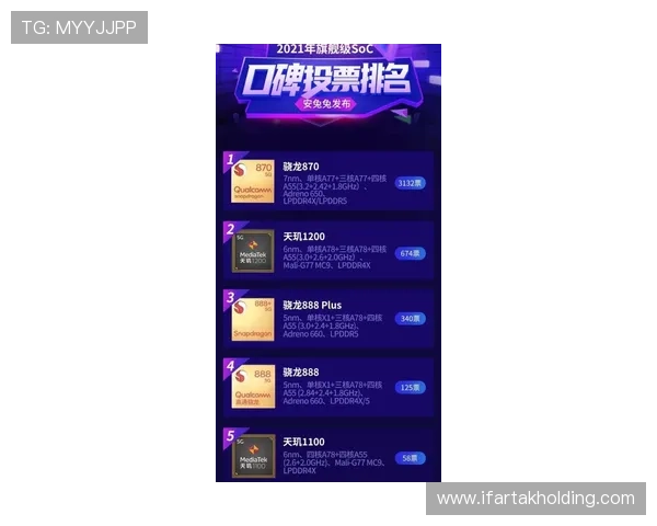 亚美AG旗舰厅用户口碑持续攀升揭秘平台优质服务背后的成功秘诀