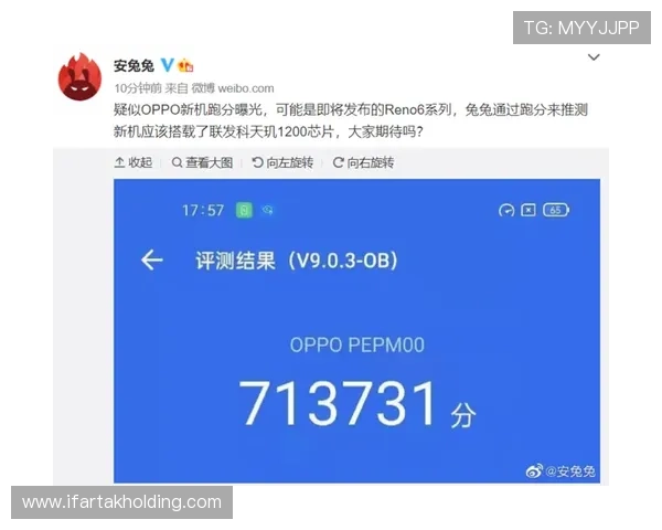 亚博AG旗舰平台的安全保障措施让玩家游戏无后顾之忧