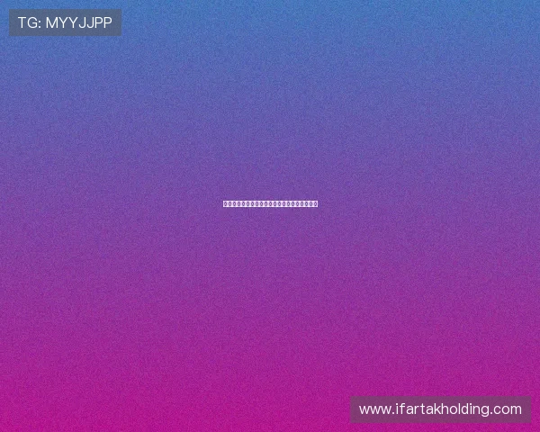 凯发娱乐真人游戏助你轻松赢取丰厚的线上奖金 凯发娱乐真人游戏助你轻松赢取丰厚的线上奖金