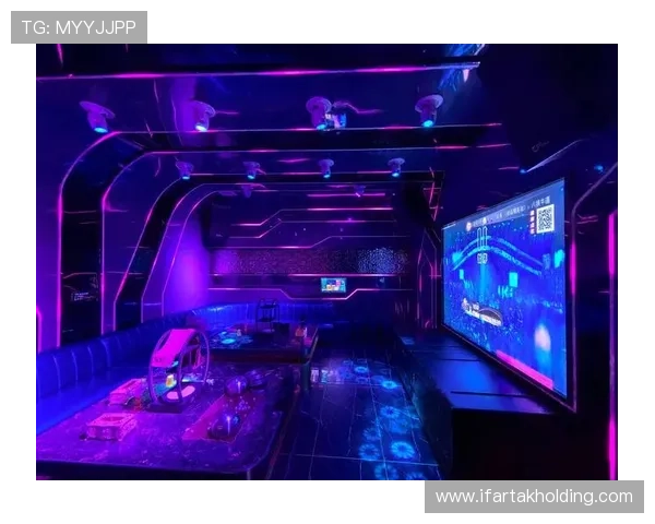 凯发国际启航号:引领行业发展的全新数字娱乐平台 凯发国际启航号:引领行业发展的全新数字娱乐平台