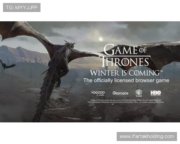 凯发官网首页入口:轻松访问最新优惠活动和游戏资讯的最佳入口 凯发官网首页入口:轻松访问最新优惠活动和游戏资讯的最佳入口