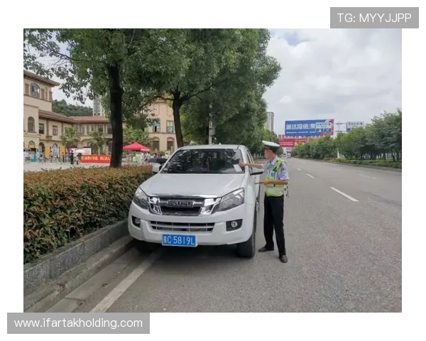 凯发旗舰平台怎么样：平台的支付方式与资金安全保障措施