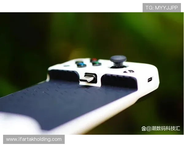 凯发电游官网下载：多平台同步支持确保玩家随时随地畅玩游戏