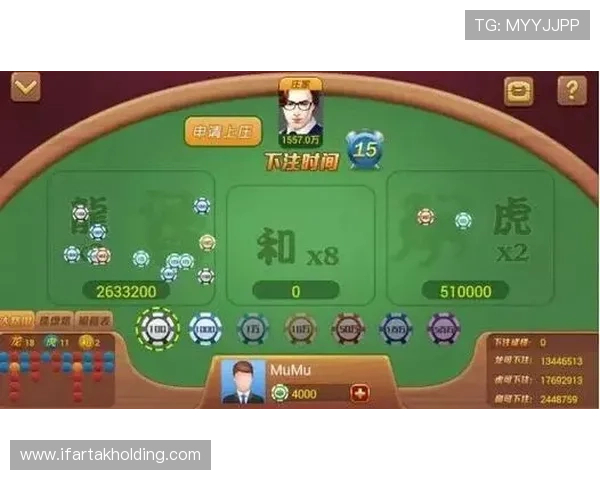 凯发真人官方网站游戏种类丰富,涵盖真人百家乐、龙虎斗等多种经典游戏 凯发真人官方网站游戏种类丰富,涵盖真人百家乐、龙虎斗等多种经典游戏