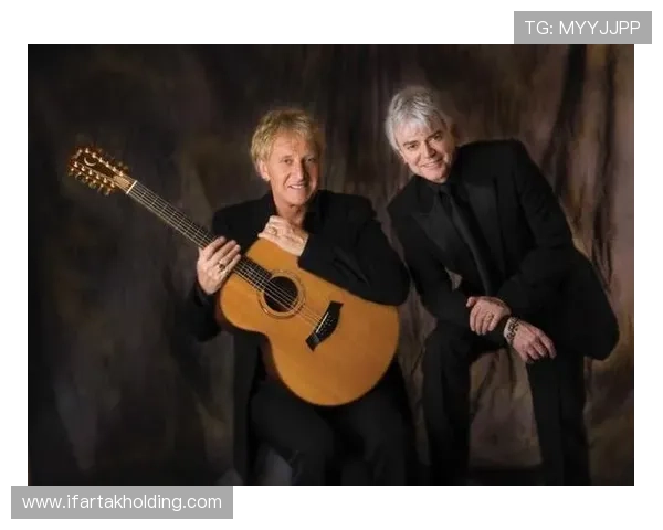 凯发线上登录安卓版下载:最新版本功能介绍与更新内容 凯发线上登录安卓版下载:最新版本功能介绍与更新内容