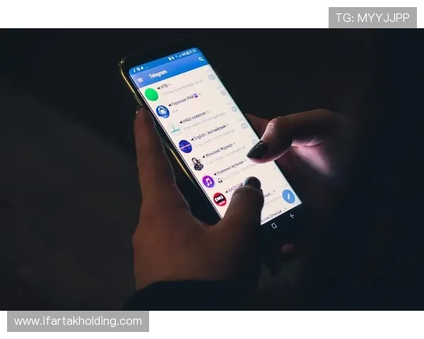 凯发网站app下载常见问题解答，帮助用户解决下载安装中的疑难