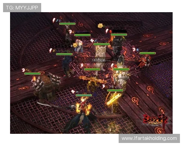 加入K89游官网新手礼包领取指南，助力新玩家快速上手畅享精彩游戏世界