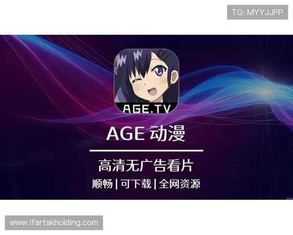 万利真人玩家交流社区分享游戏心得与技巧共同打造优质互动平台