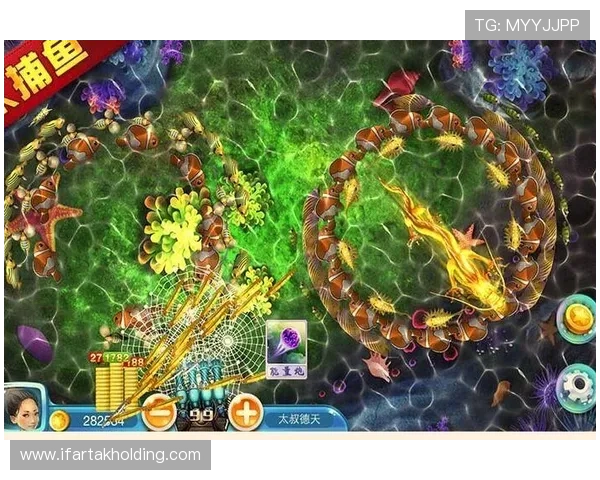 K8真人官网入口最新安全稳定登录指南，轻松开启精彩游戏体验