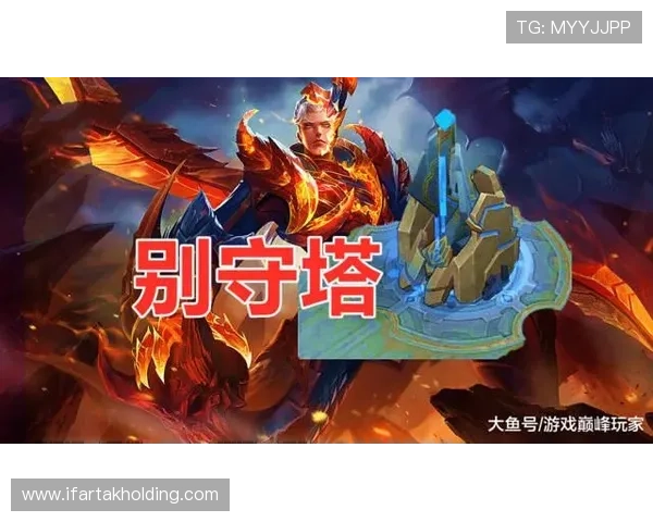 亚星百家官网网为玩家提供专业的客服支持与技术帮助,解决游戏中遇到的问题 亚星百家官网网为玩家提供专业的客服支持与技术帮助,解决游戏中遇到的问题