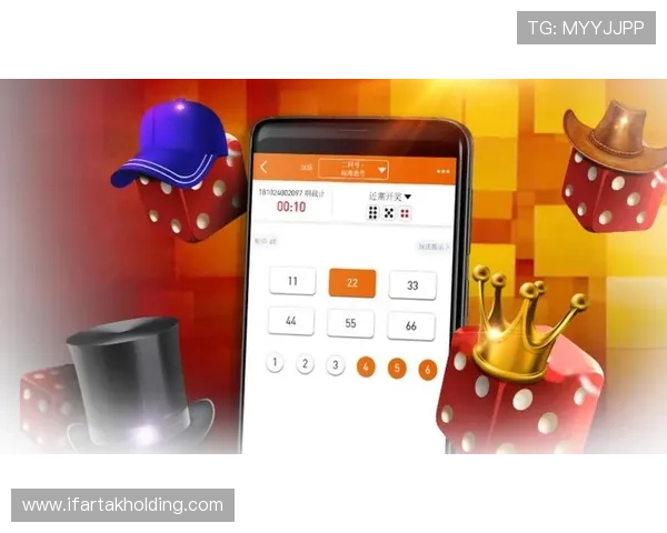 如何快速找到凯发会员登录入口及常见登录问题解决方案 如何快速找到凯发会员登录入口及常见登录问题解决方案