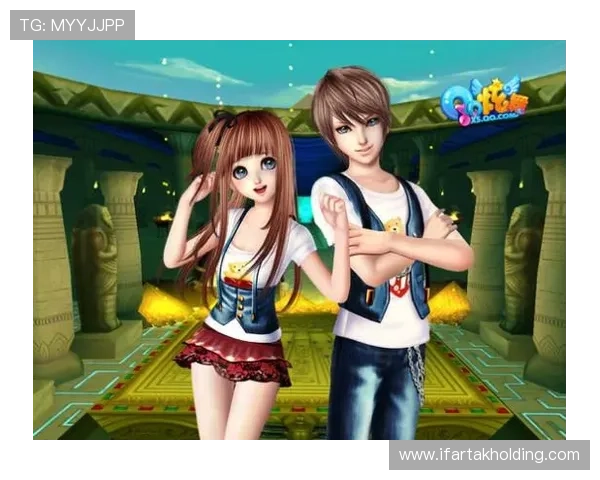 大奖娱乐dj18官方网站用户口碑爆棚,优质游戏和贴心客服赢得众多玩家一致好评 大奖娱乐dj18官方网站用户口碑爆棚,优质游戏和贴心客服赢得众多玩家一致好评