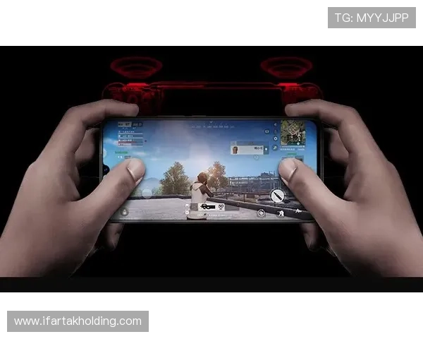 如何选择正规OG真人游戏官网平台,避免陷入虚假网站确保游戏体验安全顺畅 如何选择正规OG真人游戏官网平台,避免陷入虚假网站确保游戏体验安全顺畅