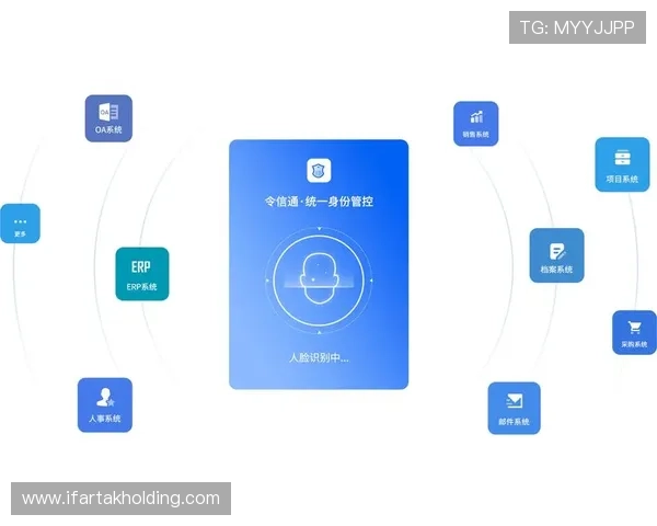 如何顺利进行AG女优厅会员登录确保账号安全与个人信息保护的详细操作步骤 如何顺利进行AG女优厅会员登录确保账号安全与个人信息保护的详细操作步骤