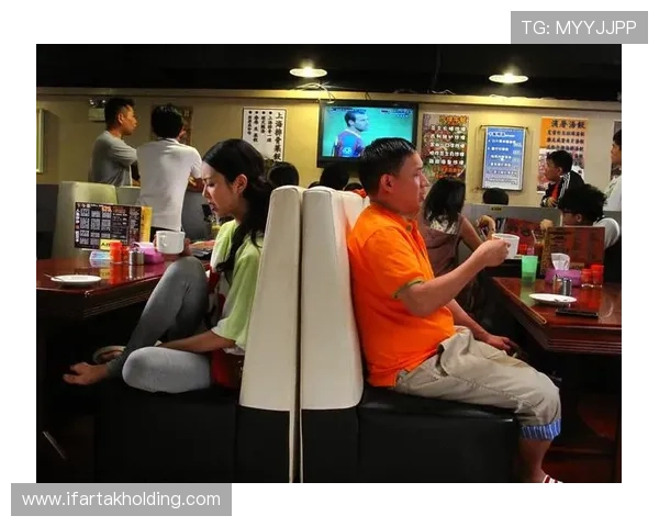 掌握真人百家樂玩法的关键技巧，轻松提升你的赢钱概率